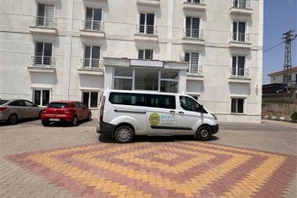 patnos-mavi-beyaz-apart-otel-- (2)